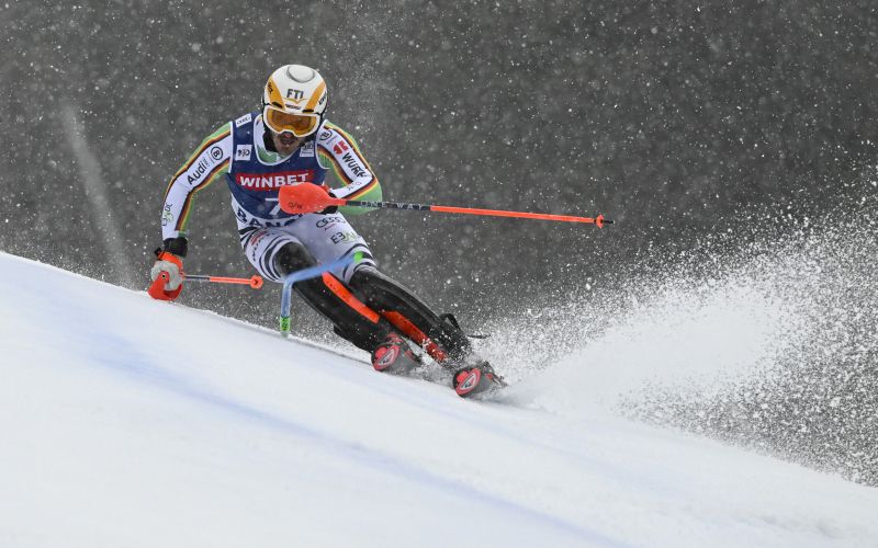 Linus Strasser.jpg