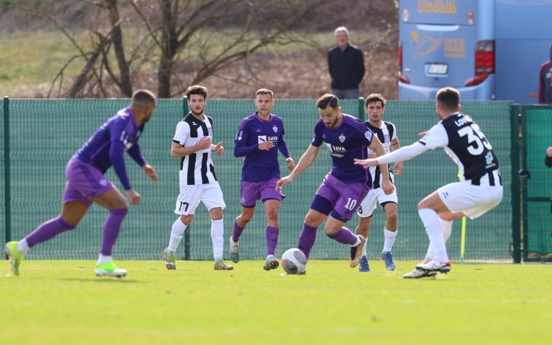 rogaška maribor gw.jpg