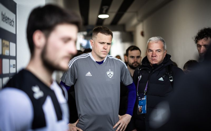 ilicic.jpg
