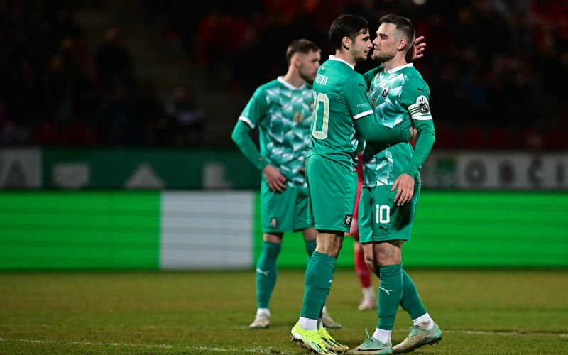 olimpija.jpg