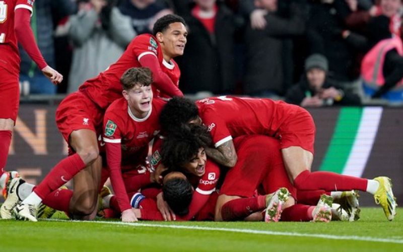 liverpool carabao pm.jpg