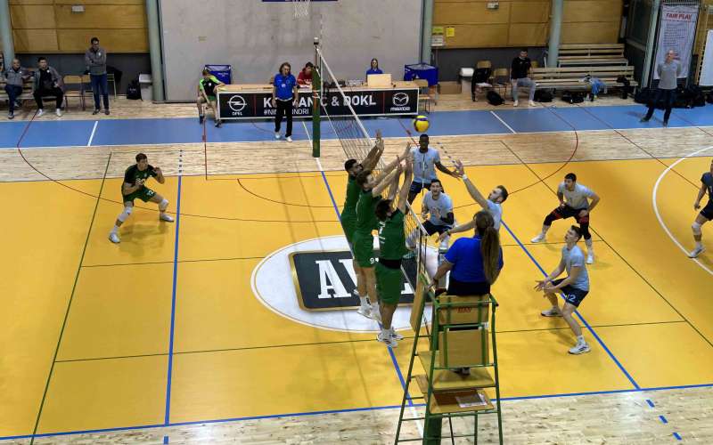 panvita-pomgrad, calcit-volleyball, 1.-a-sportklub