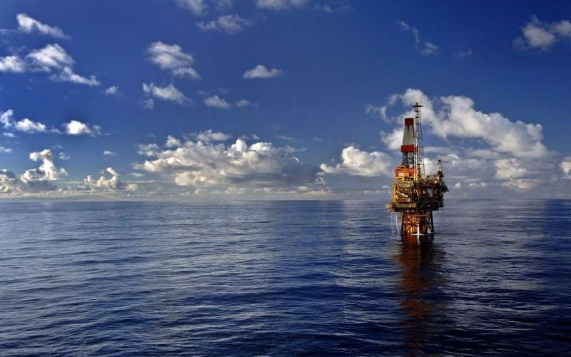 oil-rig-north-sea.jpg