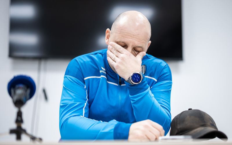oskar drobne rogaška.jpg