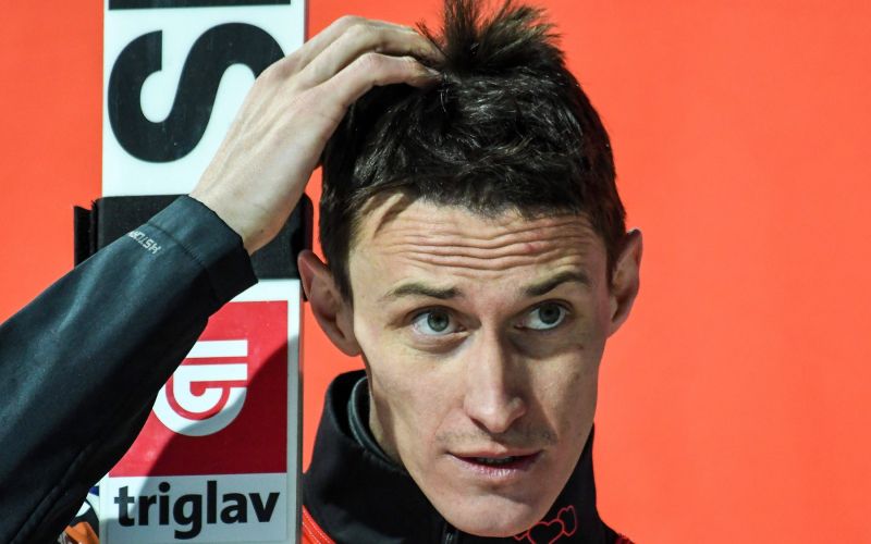 peter prevc.jpg