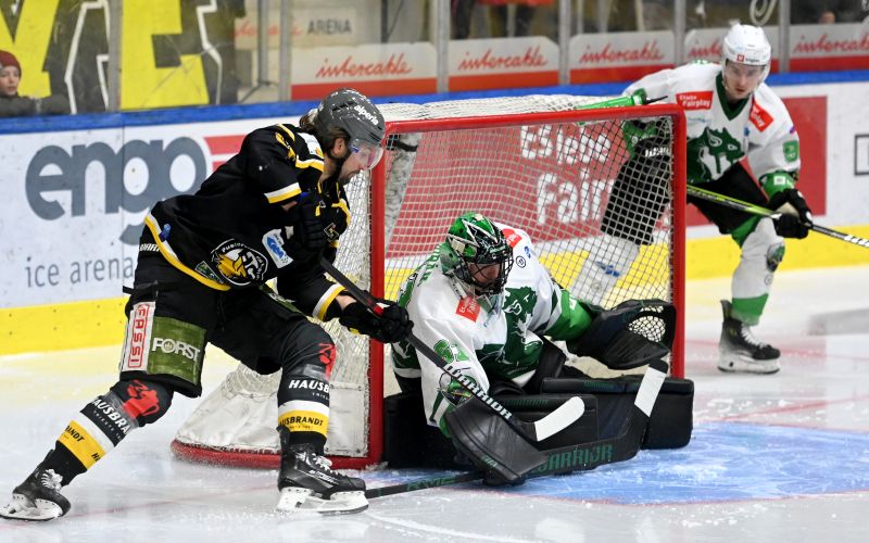 val pusteria sz olimpija horak 24.jpeg
