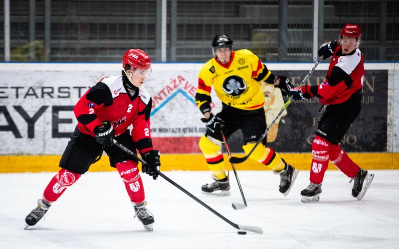570-19-jesenice lv.jpg