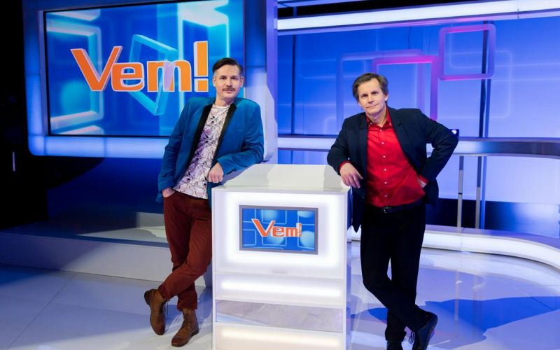 anže-zevnik, aljoša-ternovšek