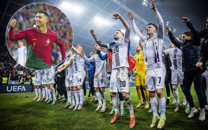 slovenija ronaldo.jpg