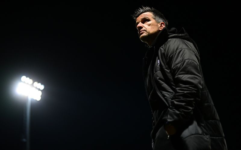 zoran zeljkovic olimpija mm.jpg