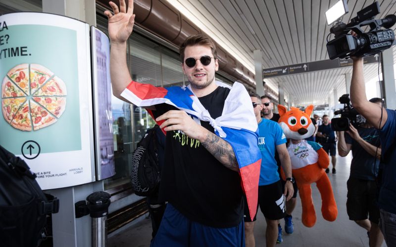 luka dončić.jpg
