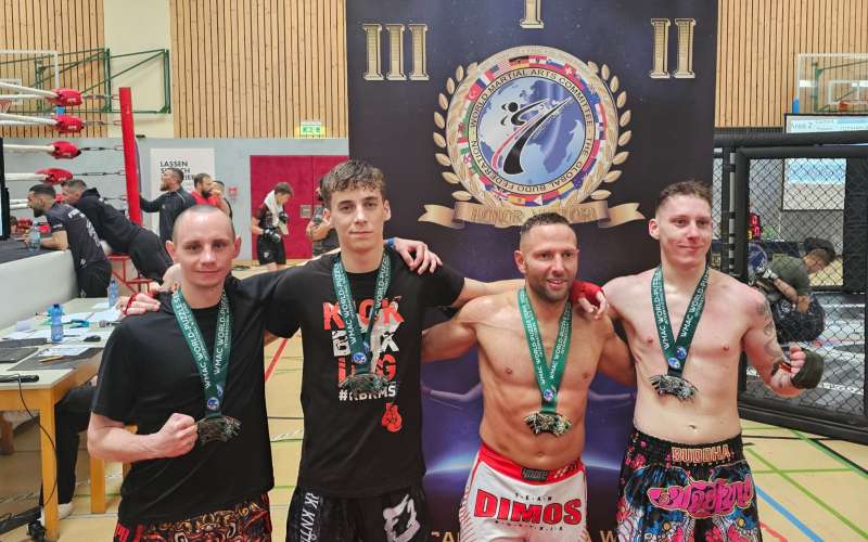 kikboks, kickboxing-klub-murska-sobota, turnir, weiz