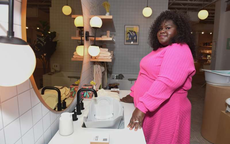 gabourey sidibe 1.jpg