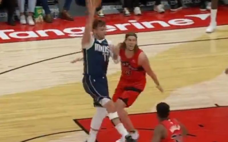 doncic podaja.jpg