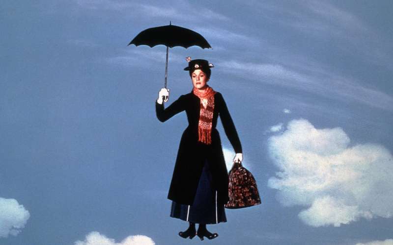 Mary Poppins.jpg