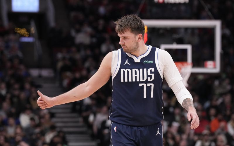 luka doncic.jpg