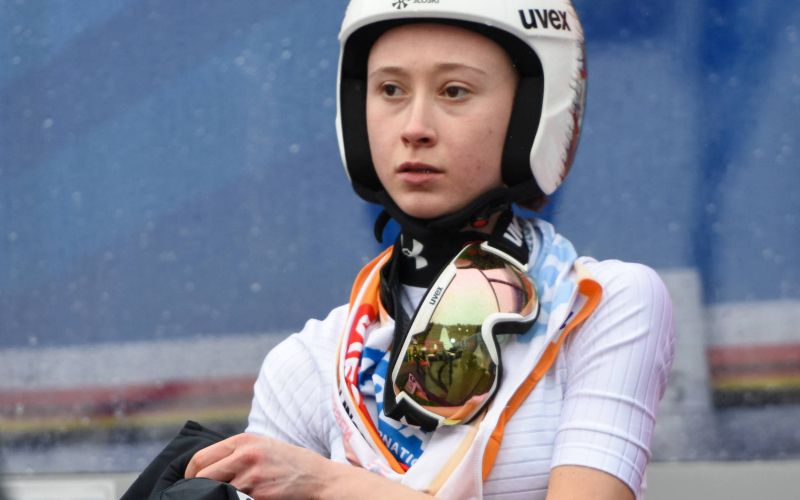 nika prevc.jpg