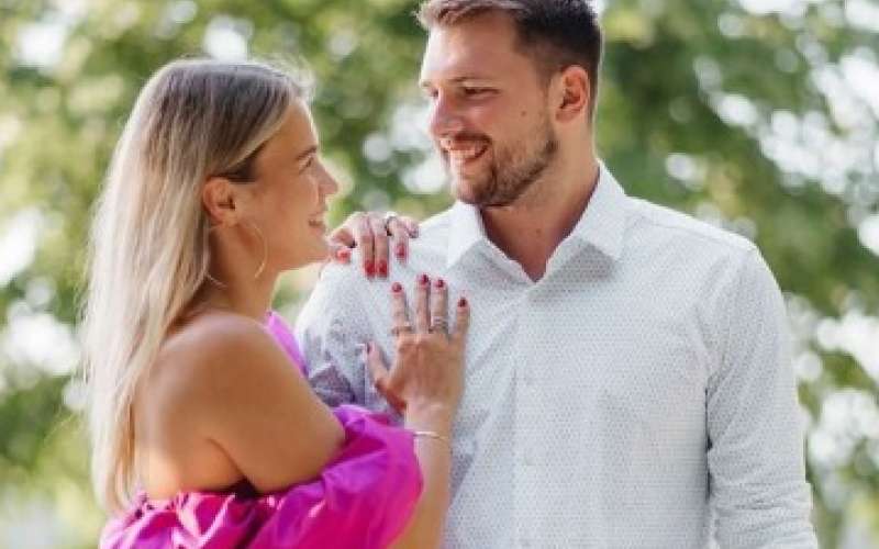luka doncic anamaria.jpg