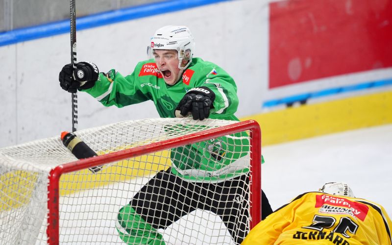 hokej olimpija mahkovec.JPG