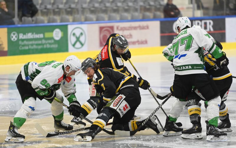 val pusteria sz olimpija 24.jpeg