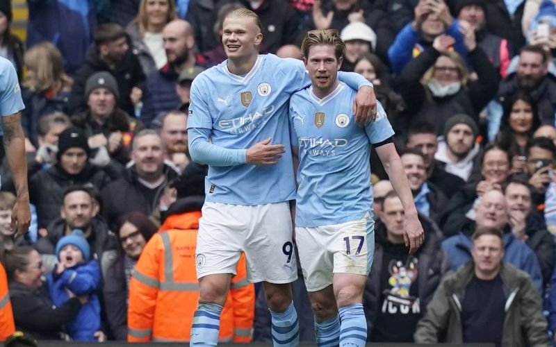 de bruyne haaland pm.jpg