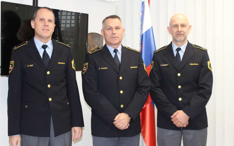 pu-ms, policija, edvard-zrim, aleksander-kreslin