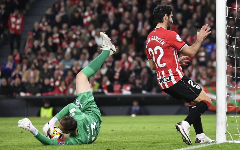 jan oblak atletico.jpg