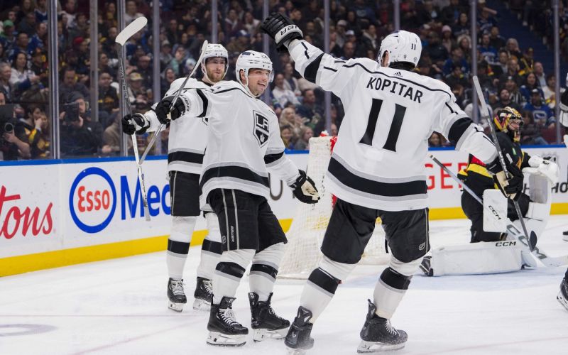 kopitar.jpg
