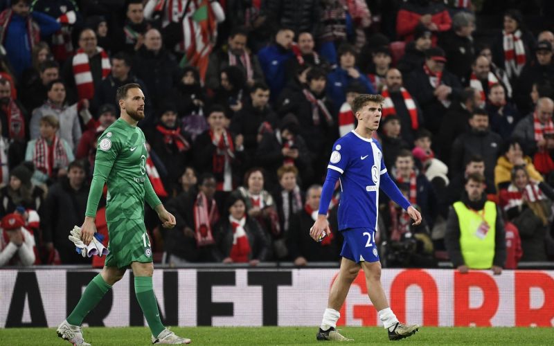 oblak.jpg