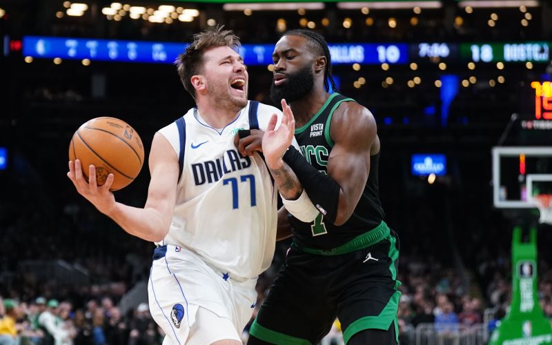 doncic 5.jpg