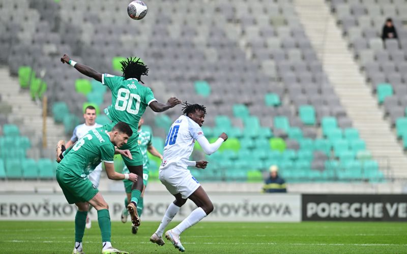 olimpija celje 1 mm.jpg