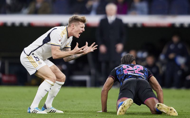 kroos.jpg