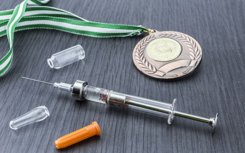 doping 1.jpg