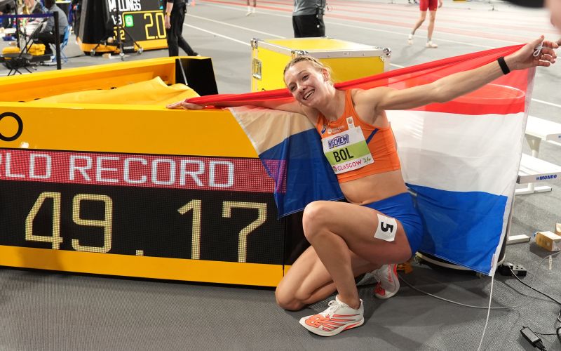 Femke Bol.jpg