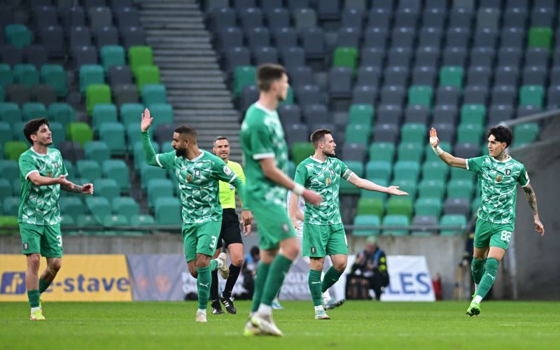 olimpija 7.jpg