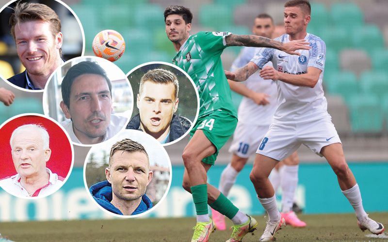 olimpija celje anketa.jpg