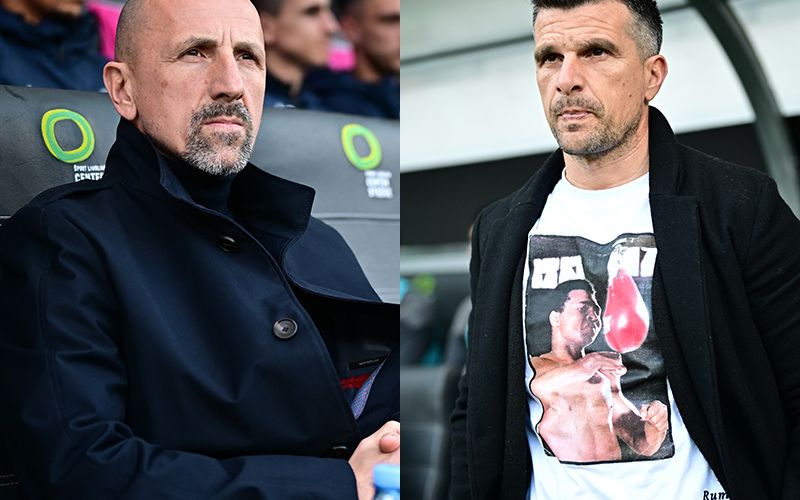 krznar zeljkovic.jpg