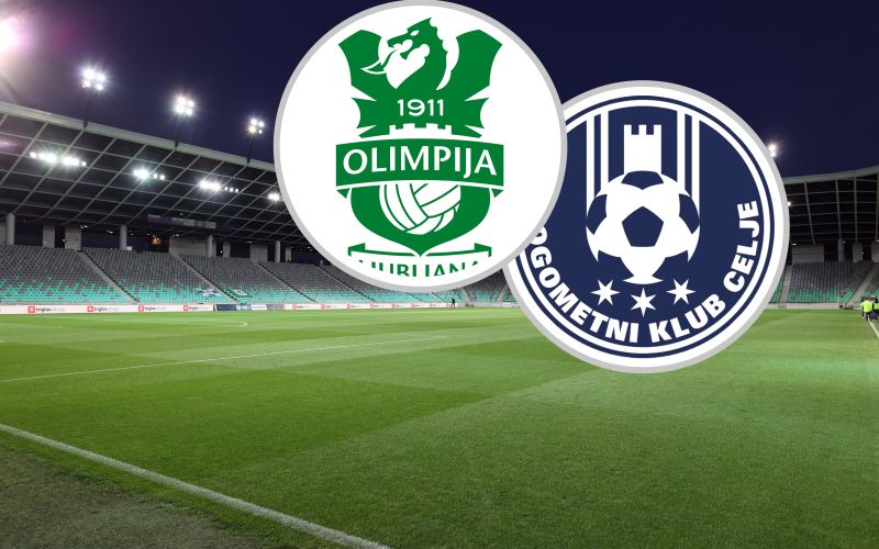 olimpija celje 1.jpg