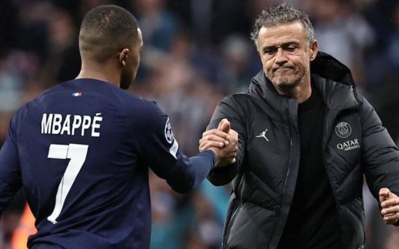 mbappe enrique.jpg
