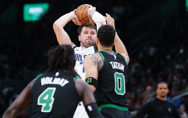 doncic 3.jpg