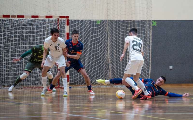 futsal, meteorplast-šic-bar, siliko-vrhnika, 20.-krog