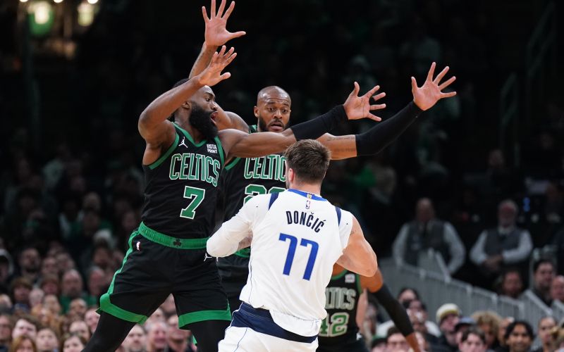 doncic.jpg