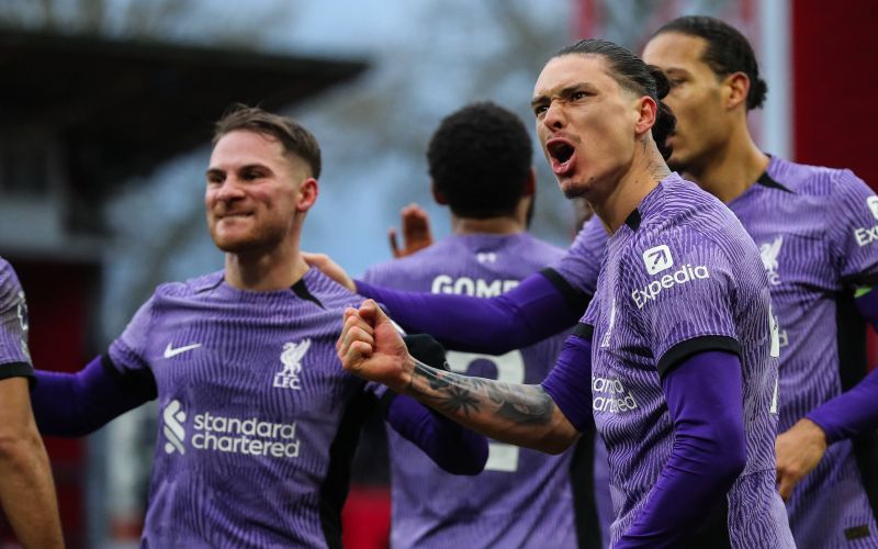 liverpool.jpg
