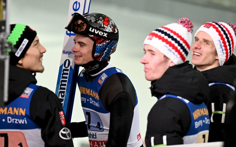 norveska.jpg
