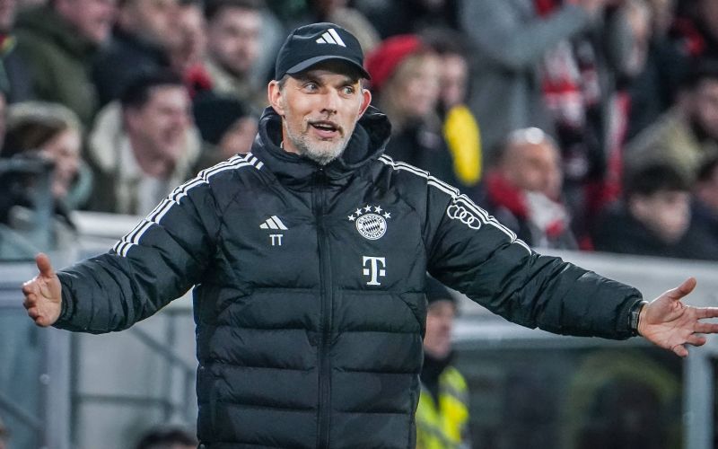 tuchel.jpg