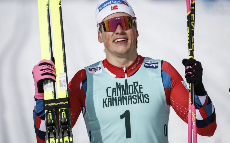 Johannes Hoesflot Klaebo.jpg