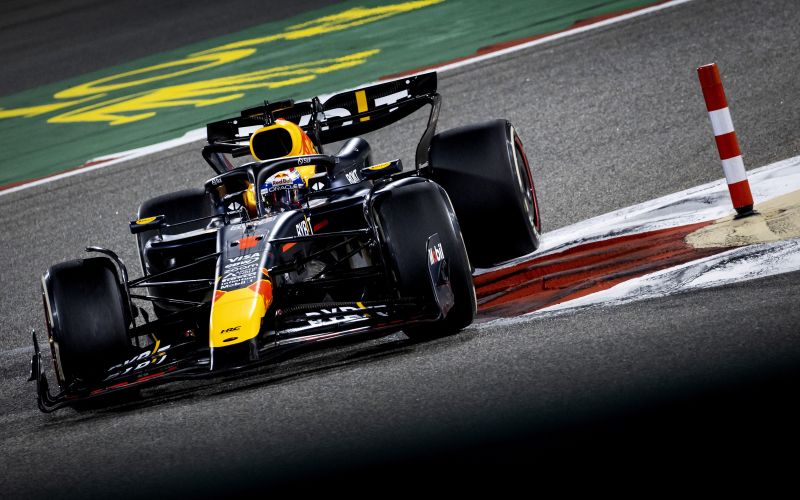 Max Verstappen.jpg