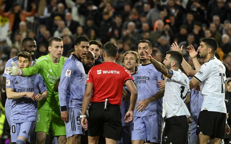 valencia real 1.jpg