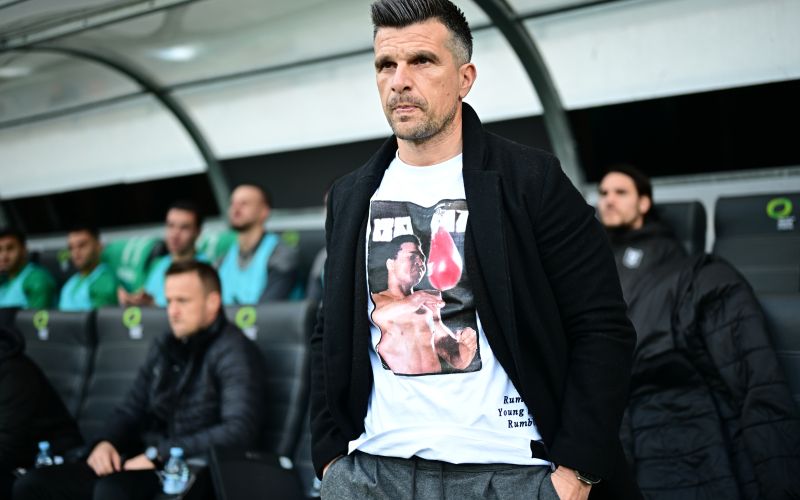 zoran zeljkovic.jpg