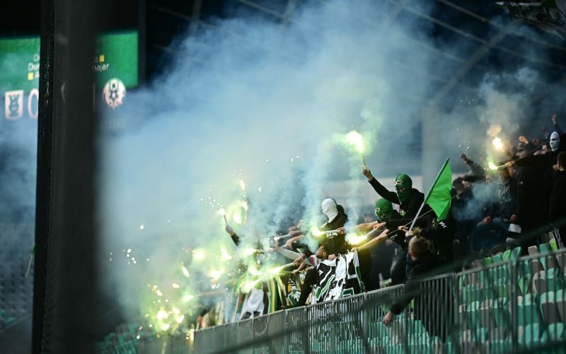 green dragons olimpija celje mm.jpg